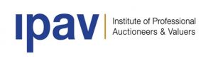 ipav logo