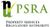psra