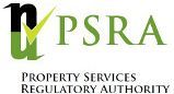 psra logo