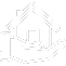 Expert Local Real Estate Agents