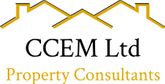 CCEM Ltd