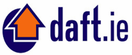 daft logo