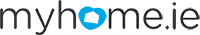myh