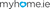 myh