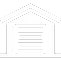 Property Management & Building Maintenance