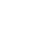 Property Management & Building Maintenance
