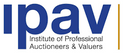 ipav logo