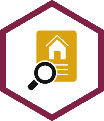 CCEM Ltd